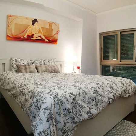 City Centre Charm Apart Lisboa Ngoại thất bức ảnh